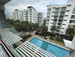 Dahlia Park Condominium (D17), Condominium #548046751